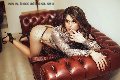 Foto Flavia Bambola Trav Bologna - 29