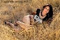 Foto Flavia Bambola Travescort Basilea - 95