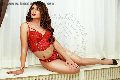 Foto Flavia Bambola Travescort Basilea - 32