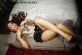 Foto Flavia Bambola Travescort Basilea - 12