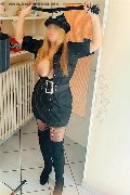 Foto Francesca Escort Potenza - 2