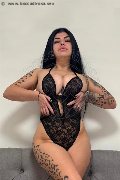 Foto Francesca Girl Latina - 6