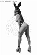Foto Gabriela Nicola Trans Como - 26