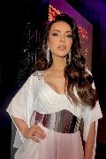 Foto Gabriela Nicola Trans Como - 6