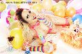 Foto Gabriella Spears Trans Moncalieri - 45