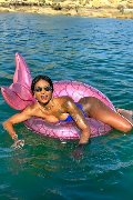 Foto Gaby Escort Savona - 6