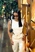 Foto Gaby Girl Savona - 5
