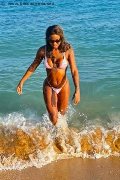 Foto Gaby Girl Savona - 9