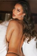 Foto Gianinna Escort Trento - 4