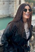 Foto Gioia Italiana Girl Bergamo - 5