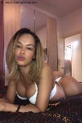 Foto Giselle Oliveira Trans Milano - 27