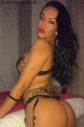 Foto Giselle Oliveira Transescort Genova - 6