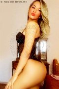 Foto Giselle Oliveira Transescort Genova - 47