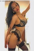 Foto Giselle Oliveira Transescort Genova - 7