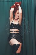 Foto Giselly Kherllakian Trans Colonnella - 26