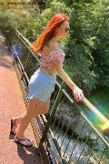 Foto Giselly Kherllakian Trans Colonnella - 46