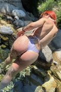 Foto Giselly Kherllakian Trans Colonnella - 43