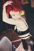 Foto Giselly Kherllakian Trans Colonnella - 29