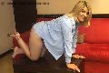 Foto Giulia Girl Cuneo - 4