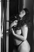 Foto Giulia Girl Mantova - 9