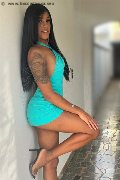 Foto Giulia Hott Trav Catania - 1