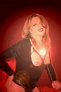 Foto Giulia Transescort Belluno - 7