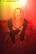 Foto Giulia Transescort Belluno - 10