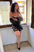 Foto Giuliana Transescort Varese - 10