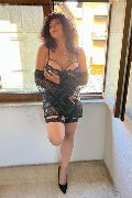 Foto Giuliana Transescort Varese - 11