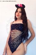Foto Gretta Trans Milano - 5