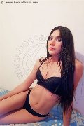 Foto Gretta Trans Milano - 4