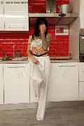 Foto Grimilde Girl Cosenza - 9