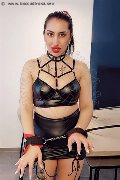 Foto Hanny Escort Trieste - 8
