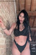 Foto Hanny Escort Trieste - 4
