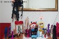 Foto Helena Escort Como - 27