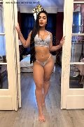 Foto Helena Hot Escort Cosenza - 1