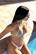 Foto Helena Hot Escort Cosenza - 5