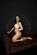 Foto Hellen Lopes Trans Colonnella - 3