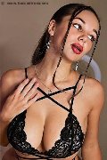 Foto Hera Girl Crotone - 3