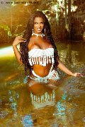 Foto Hillary Brasiliana Trans Alba Adriatica - 95