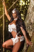Foto Hillary Brasiliana Trans Alba Adriatica - 103
