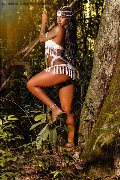 Foto Hillary Brasiliana Trans Bologna - 105