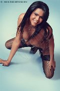 Foto Hot Amanda Soares Trans Lido Di Camaiore - 38
