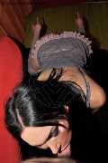 Foto Hot Amy Trans Verona - 25