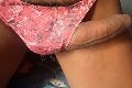 Foto Hot Ana Paola Tx Transescort Prato - 22