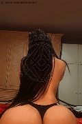 Foto Hot Anabel Girl Genova - 2