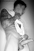 Foto Hot Axel Boys Caracas - 33