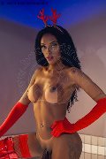 Foto Hot Barbie Black Trans Milano - 17