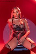Foto Hot Barbie Black Trans Milano - 3