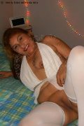 Foto Hot Carolina Calda Girl Iglesias - 4